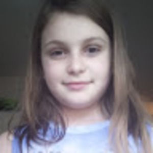 Meet your Posher, Crista